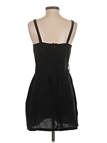 ASOS Cocktail Dress (view 2)