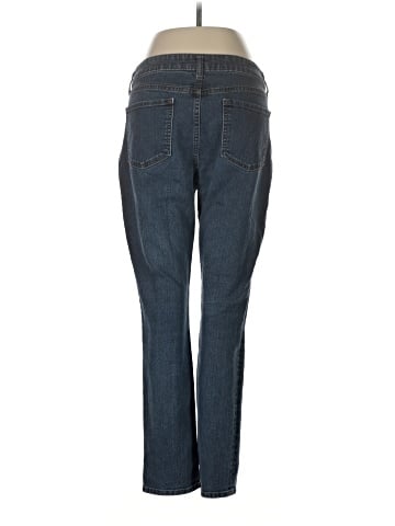 Gap Outlet Jeans (view 2)