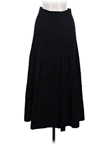 Elie Tahari Formal Skirt (view 2)