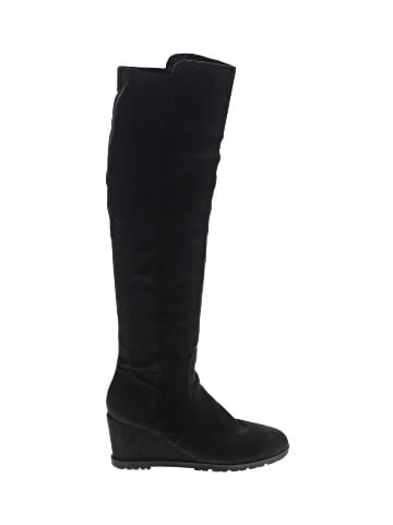 Unisa Boots (view 1)