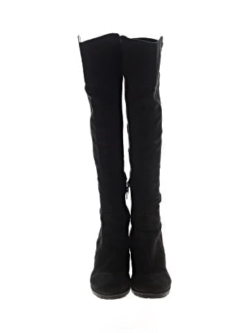 Unisa Boots (view 2)