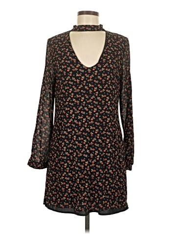 Sanctuary Casual Dress (view 1)
