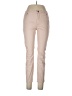 Buffalo by David Bitton Tan Casual Pants Size 10 - photo 1
