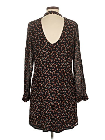 Sanctuary Casual Dress (view 2)