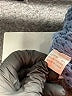 Unbranded Blue Cardigan Size 5X (estimated) - photo 7
