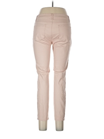 Buffalo by David Bitton Casual Pants (view 2)