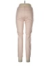 Buffalo by David Bitton Tan Casual Pants Size 10 - photo 2