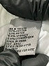Tractr Solid White Shorts Size 10 - photo 4