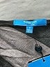 Derek Lam Graphic Blue Cocktail Dress Size S - photo 6