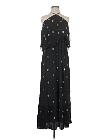 Ranna Gill Casual Dress (view 1)