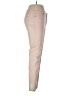 Buffalo by David Bitton Tan Casual Pants Size 10 - photo 4