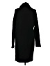 Gap Black Casual Dress Size S - photo 2
