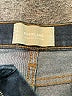 Everlane Blue Jeans Size 29 waist - photo 7