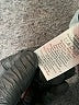 Everlane Blue Jeans Size 29 waist - photo 8
