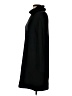 Gap Black Casual Dress Size S - photo 5