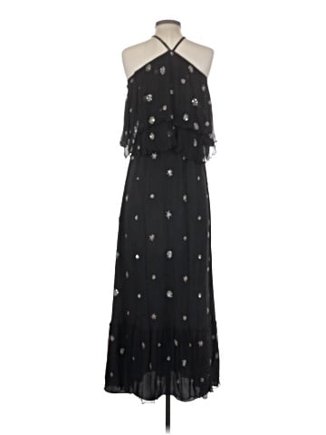 Ranna Gill Casual Dress (view 2)