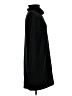 Gap Black Casual Dress Size S - photo 4