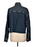 AGOLDE Blue Denim Jacket Size L - photo 2