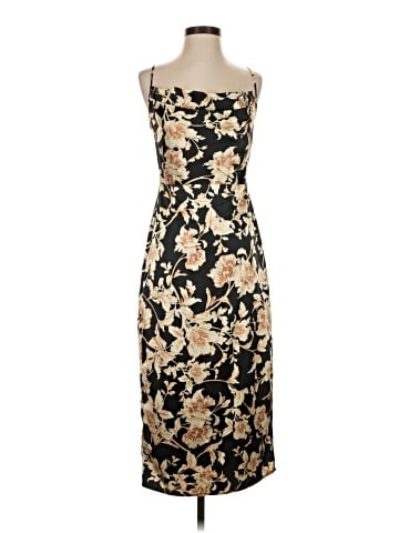 Venus Cocktail Dress (view 1)