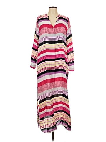 DKNY Casual Dress (view 1)