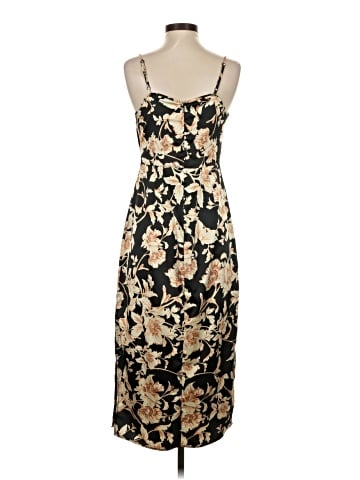 Venus Cocktail Dress (view 2)