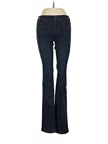 Ann Taylor Jeans (view 1)