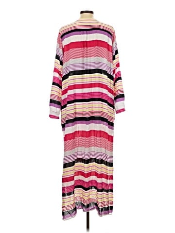 DKNY Casual Dress (view 2)
