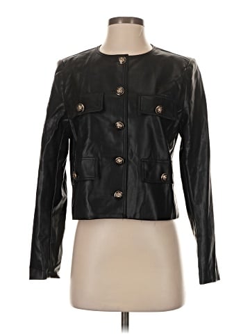 Olivaceous Cardigan (view 1)