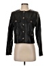 Olivaceous Black Cardigan Size S - photo 1