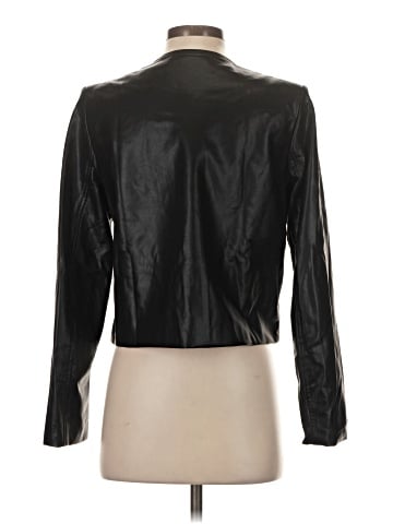 Olivaceous Cardigan (view 2)