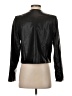 Olivaceous Black Cardigan Size S - photo 2