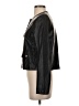 Olivaceous Black Cardigan Size S - photo 5