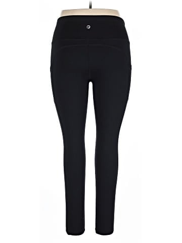 iuga Active Pants (view 2)