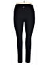 iuga Black Active Pants Size XL - photo 2