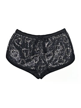 Victoria's Secret Shorts (view 1)