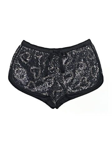 Victoria's Secret Shorts (view 1)
