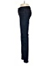 Ann Taylor Blue Jeans Size 0 - photo 5