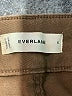 Everlane Brown Jeans Size 6 - photo 6