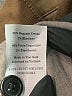Everlane Brown Jeans Size 6 - photo 7