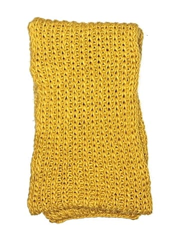 Forever 21 Scarf (view 2)