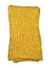 Forever 21 100% Acrylic Yellow Scarf One size - photo 2