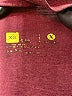 Xersion Burgundy Active Tank Size XS - photo 8