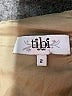 Tibi Tweed Tan Casual Dress Size 2 - photo 7