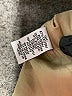 Tibi Tweed Tan Casual Dress Size 2 - photo 8