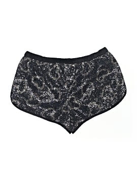 Victoria's Secret Shorts (view 2)