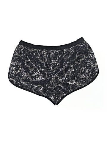 Victoria's Secret Shorts (view 2)