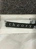 Theory White Casual Dress Size M (estimated) - photo 7