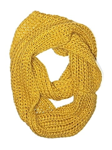 Forever 21 Scarf (view 1)