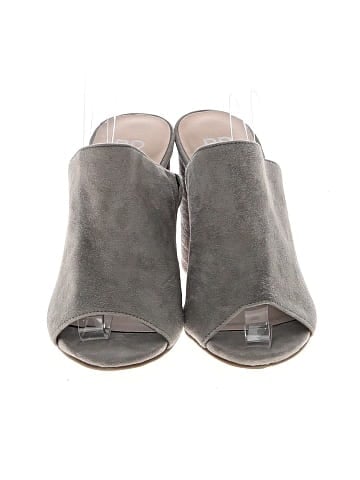 BP. Sandals (view 2)