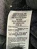 Gap Black Jeans Size 29 waist - photo 8